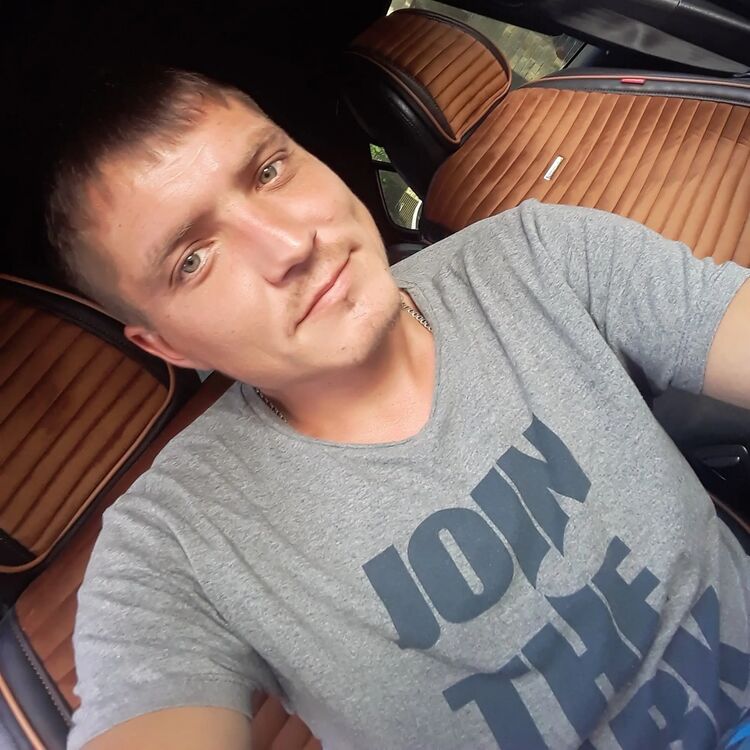 ���������� ���������, ���� ������� ����, 33 ����, ������������ ��� ������, ����� � ���������, c�������� ���������