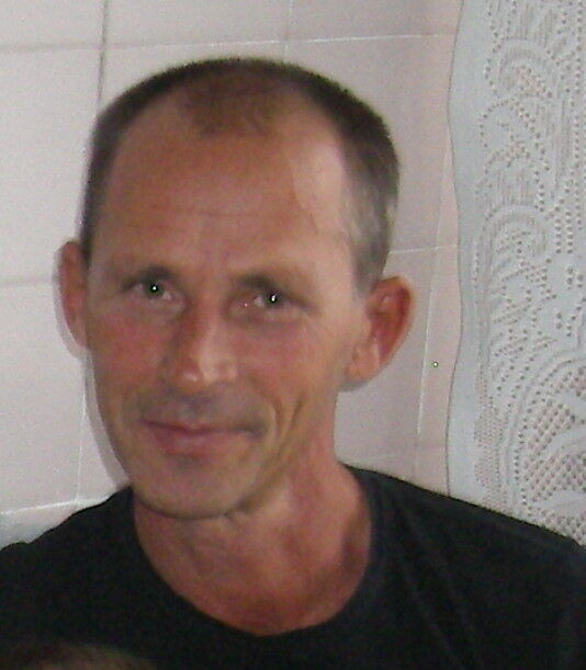  ,   , 63 ,   ,   , c 