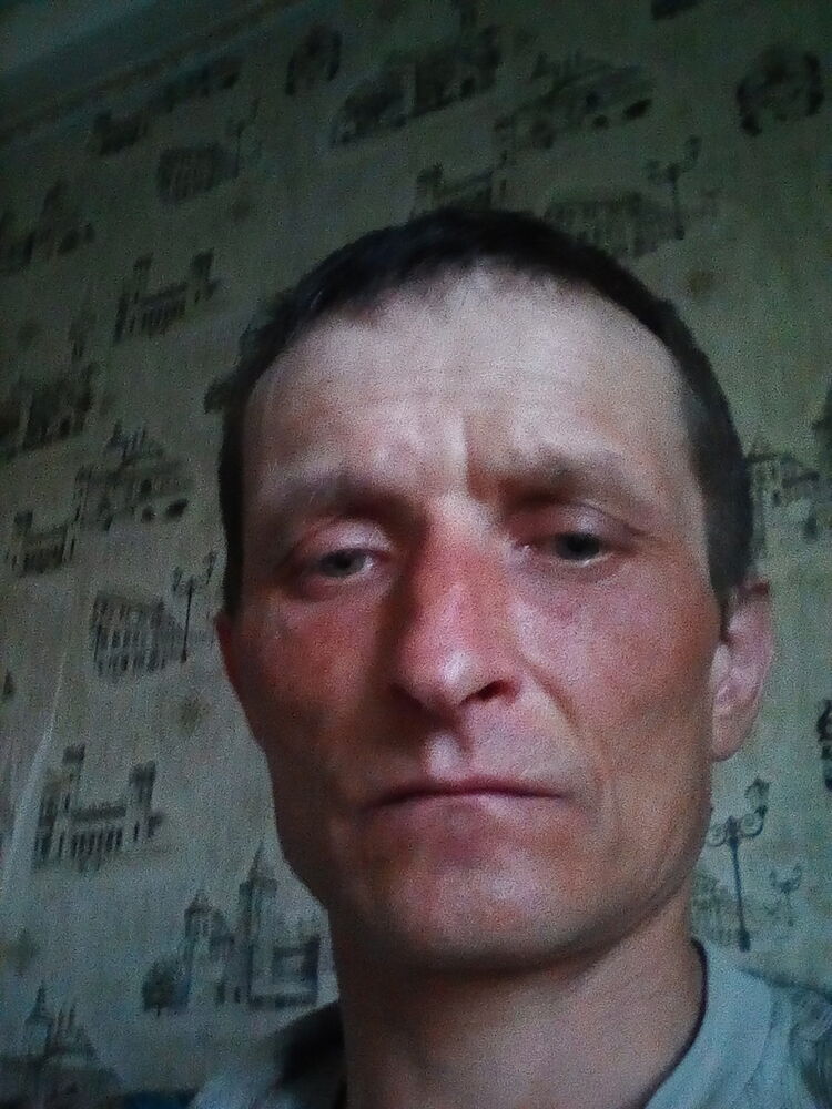  15869405  , 47 ,    