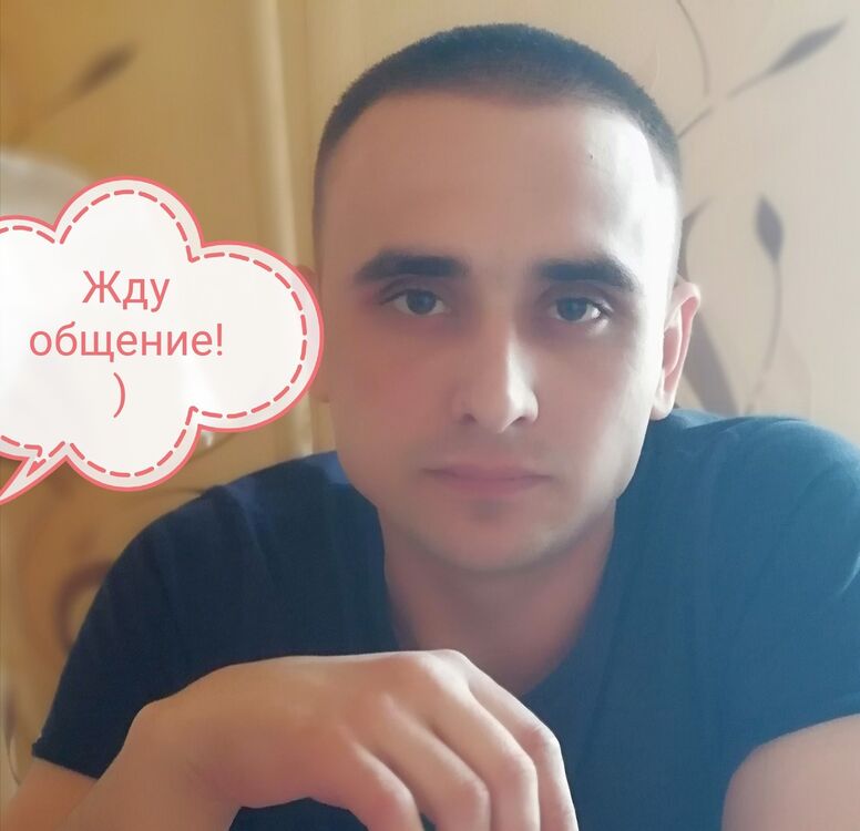  15878075  , 36 ,    
