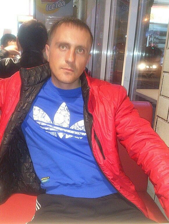 ���� 6695435 ������� �����, 38 ���, ���� ���������� � ��������