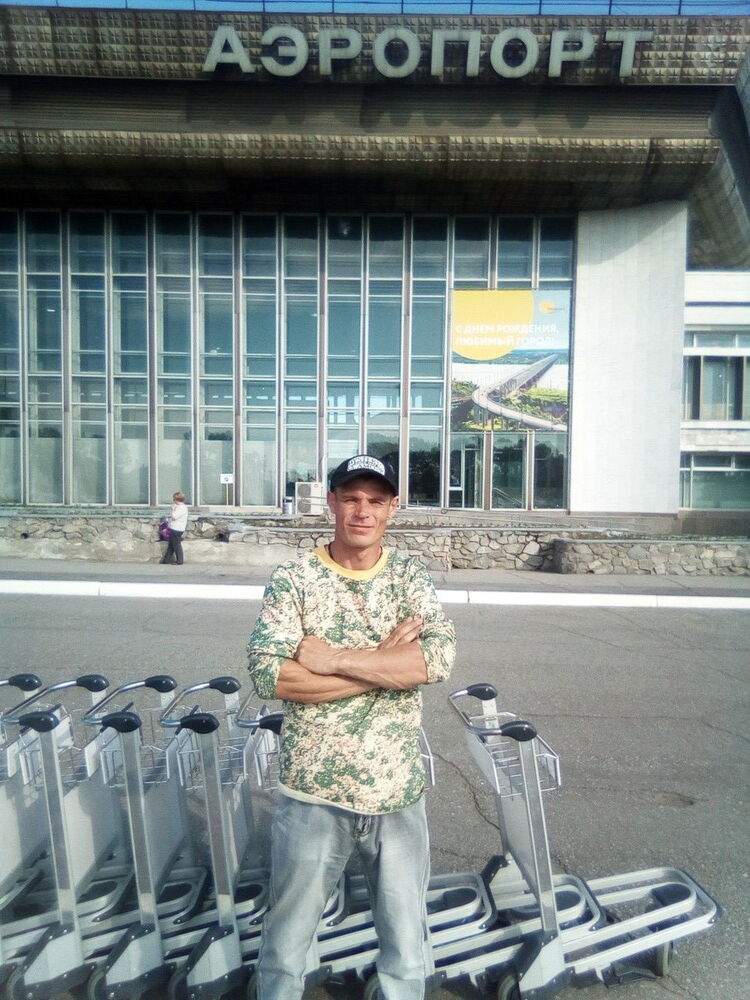 ���� 16384755 ������� Vtalii, 43 ����, ���� ���������� � �����