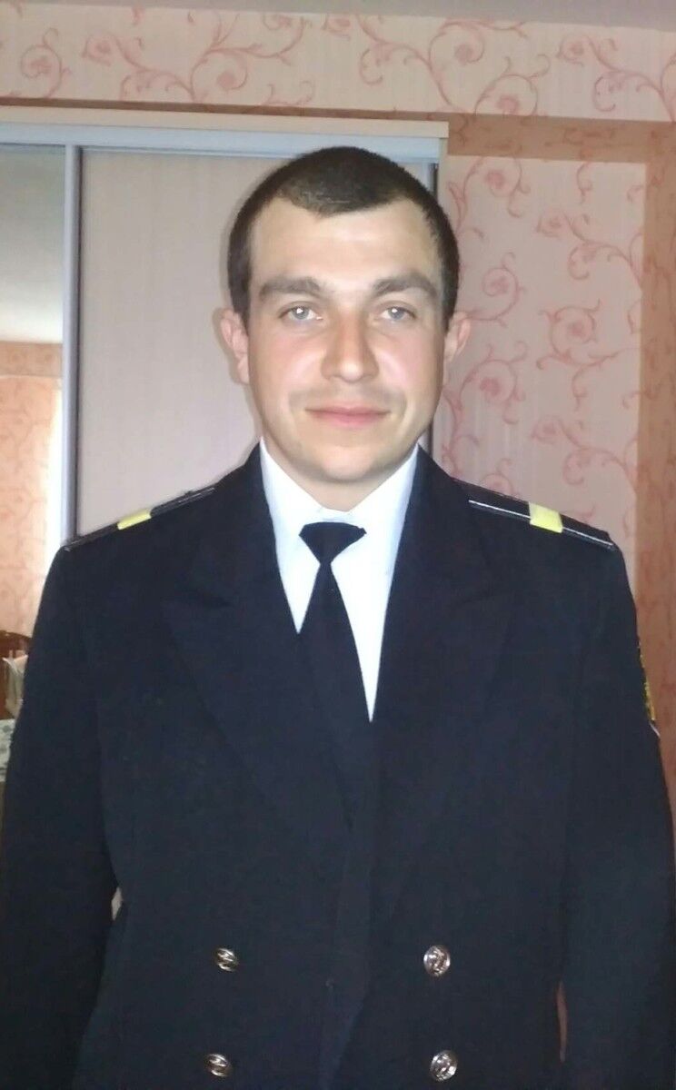 ���� 13952375 ������� ����������, 39 ���, ���� ���������� � �������