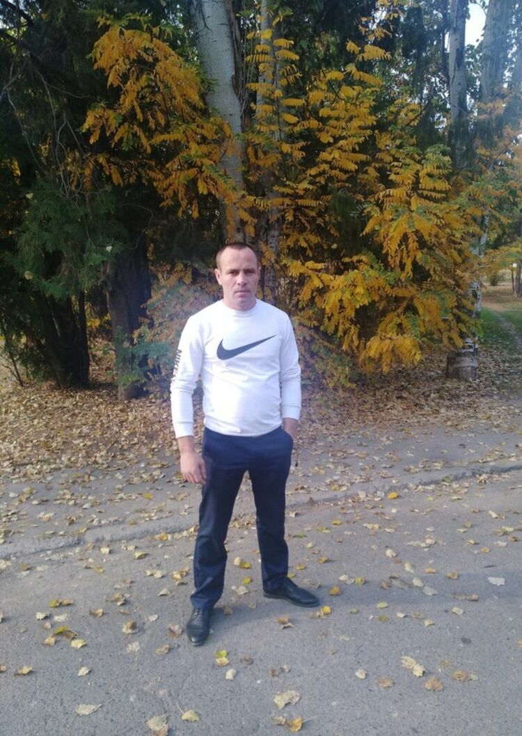 26753285  , 41 ,    