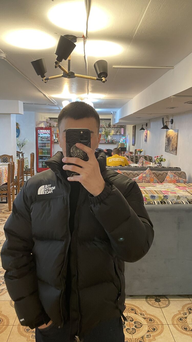  40052305  , 25 ,    