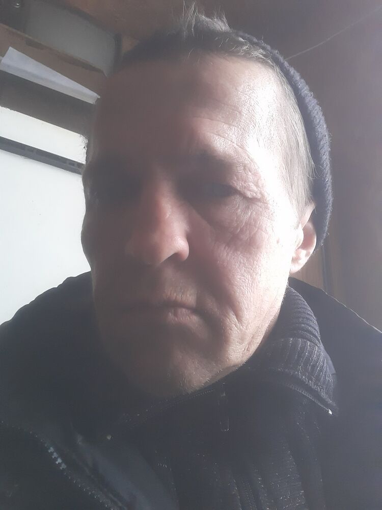 ���� 24934515 ������� ������, 50 ���, ���� ���������� � ����������