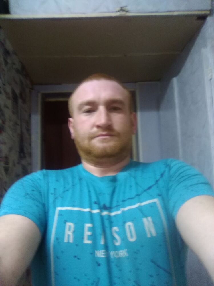 ���� 28819925 ������� �������, 40 ���, ���� ���������� � ���������