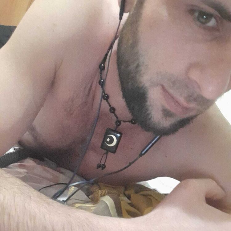 ���������� ��������, ���� ������� ������, 33 ����, ������������ ��� ������, ����� � ���������