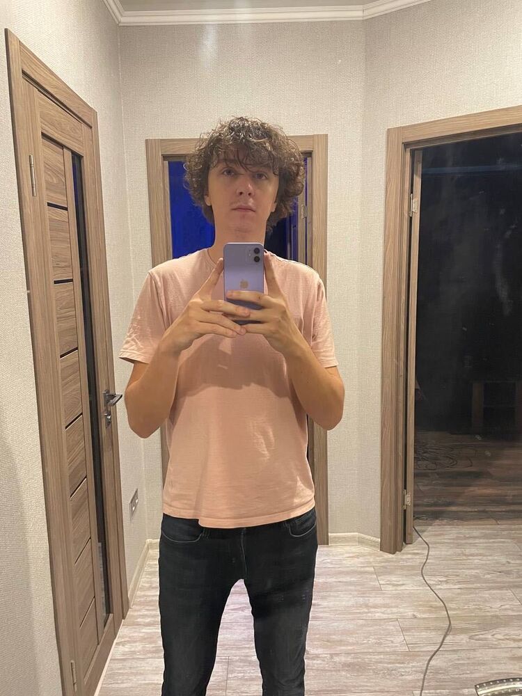 ���������� ������-��-����, ���� ������� ����, 27 ���, ������������ ��� ������, ����� � ���������, c�������� ���������