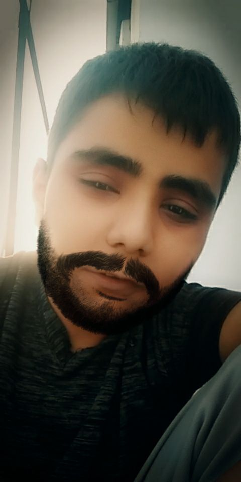 ���� 23970205 ������� Umar, 33 ����, ���� ���������� � �������