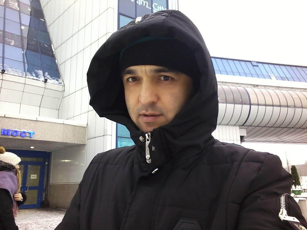 ���� 43122315 ������� Daler, 41 ���, ���� ���������� � ������ ���������