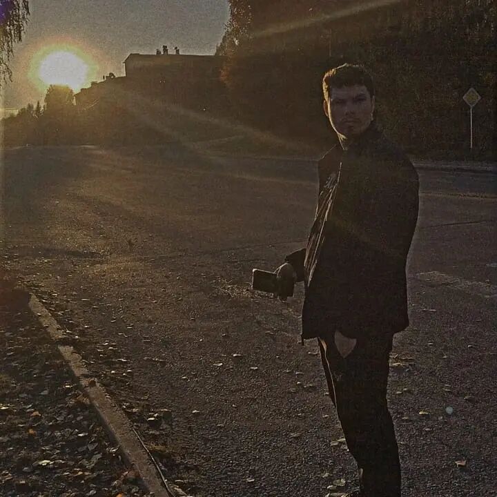  ,   , 20 ,   ,   , 
