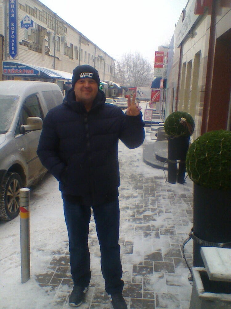 ���� 23719385 ������� ������, 50 ���, ���� ���������� � ����������