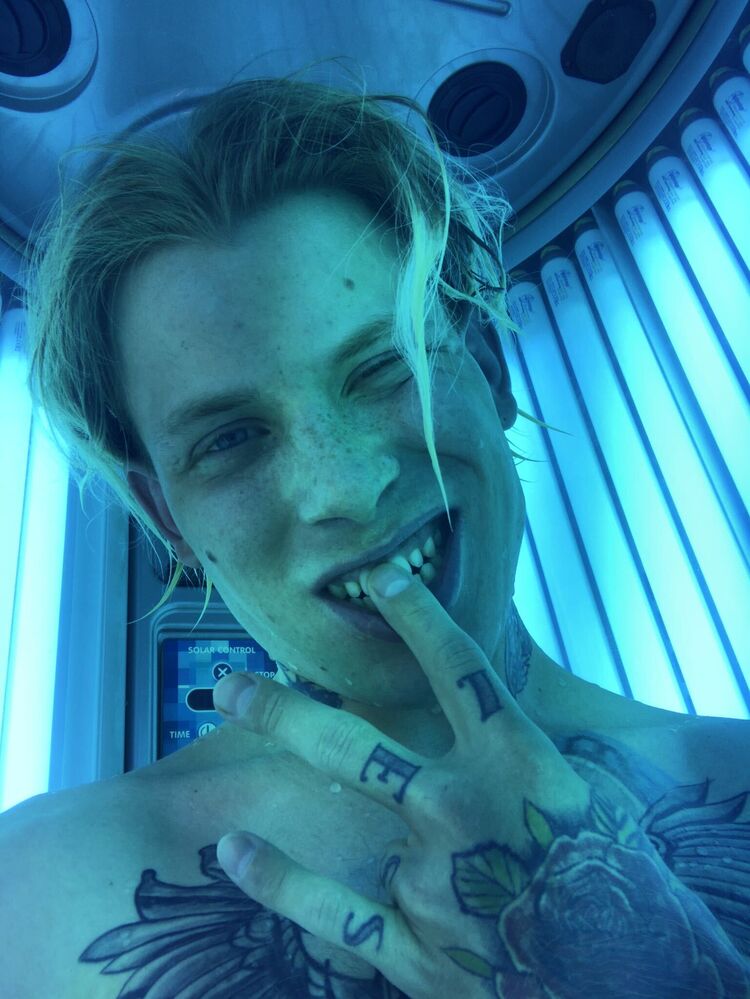 ���������� ������, ���� ������� ����, 27 ���, ������������ ��� ������, ����� � ���������, ���������