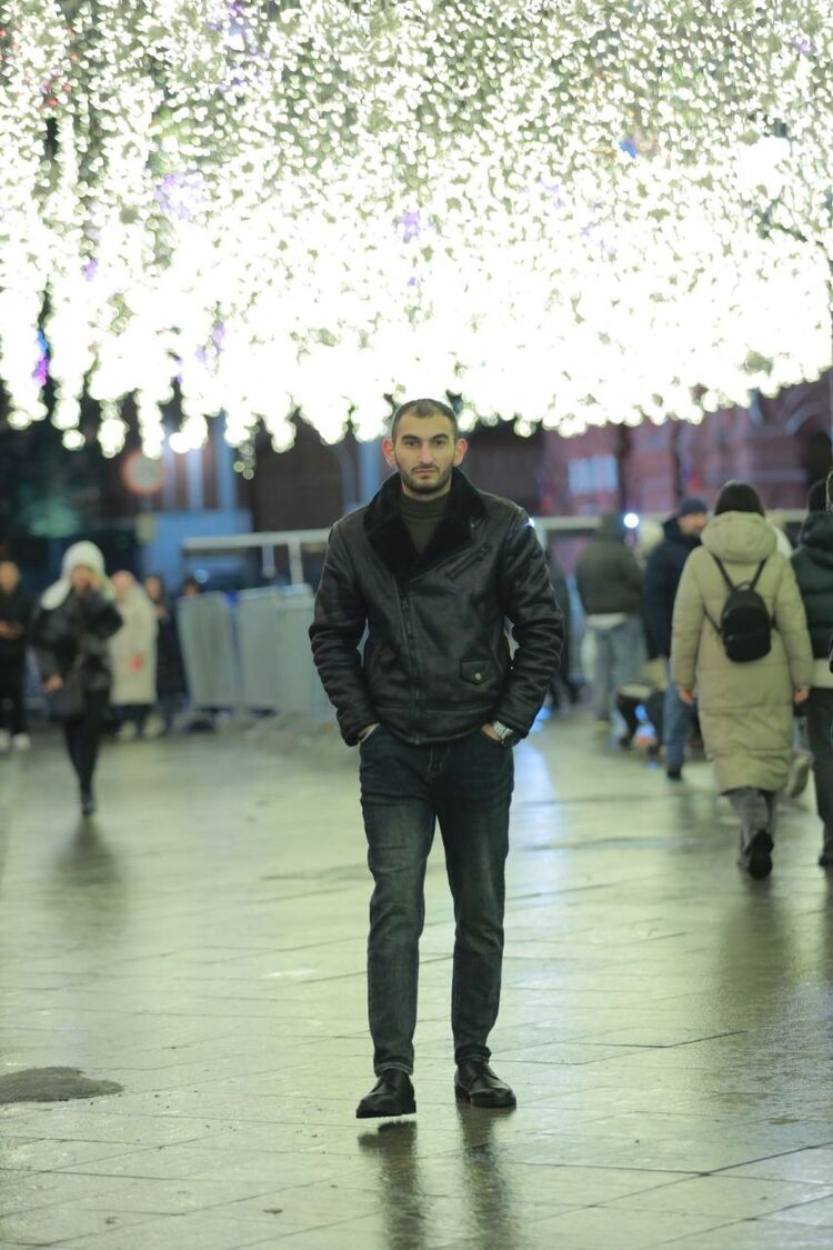  Esenyurt,   , 30 ,   ,   , c , 