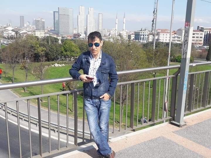  27541905  , 43 ,    -