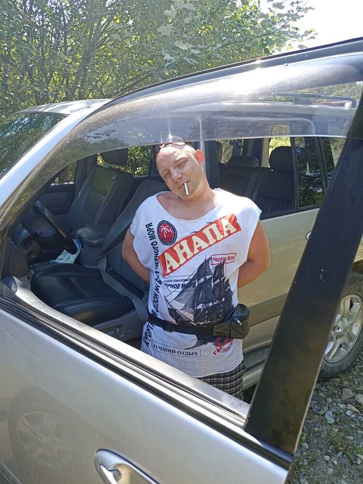  46144045  , 45 ,    