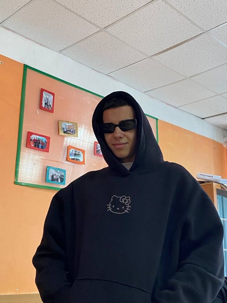 ���������� ������, ���� ����� �������, 22 ����, ������������ ��� ������, ����� � ���������