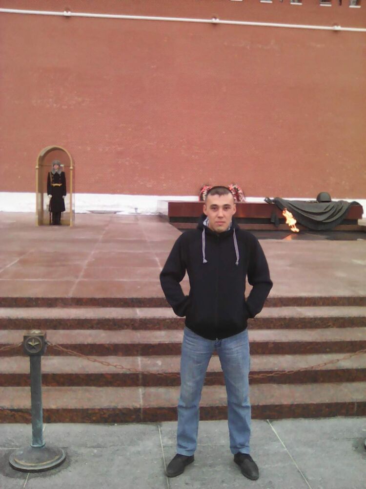  37678605  , 34 ,     