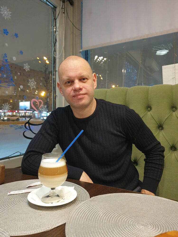  ,   , 39 ,   ,   , 