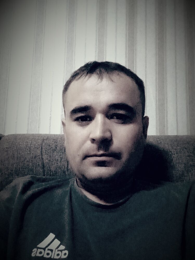 ���� 40352975 ������� �����, 33 ����, ���� ���������� � ���