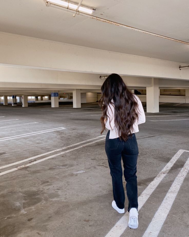 ���������� ������, ���� ������� ����, 24 ����, ������������ ��� ������, ����� � ���������