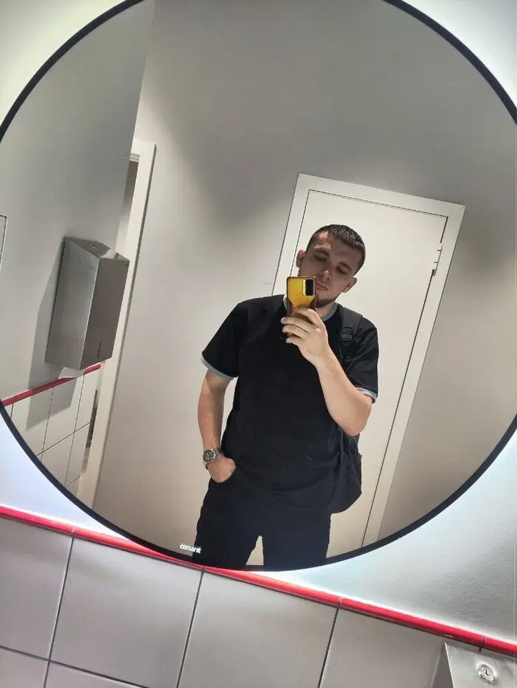  53822185  , 25 ,    