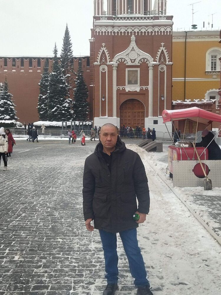 ���������� ������, ���� ������� ����� �����, 49 ���, ������������ ��� c�������� ���������