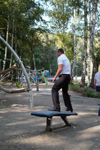 ���� 36048115 ������� Roman, 40 ���, ���� ���������� � ��������