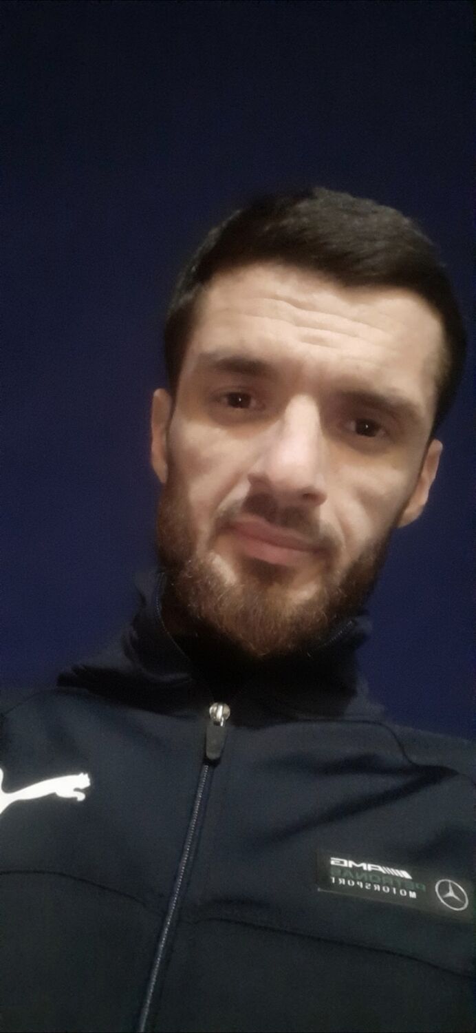 ���������� ���������, ���� ������� ������, 35 ���, ������������ ��� ������, ����� � ���������, c�������� ���������