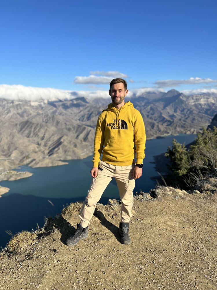 ���� 31934975 ������� ����, 30 ���, ���� ���������� � �����