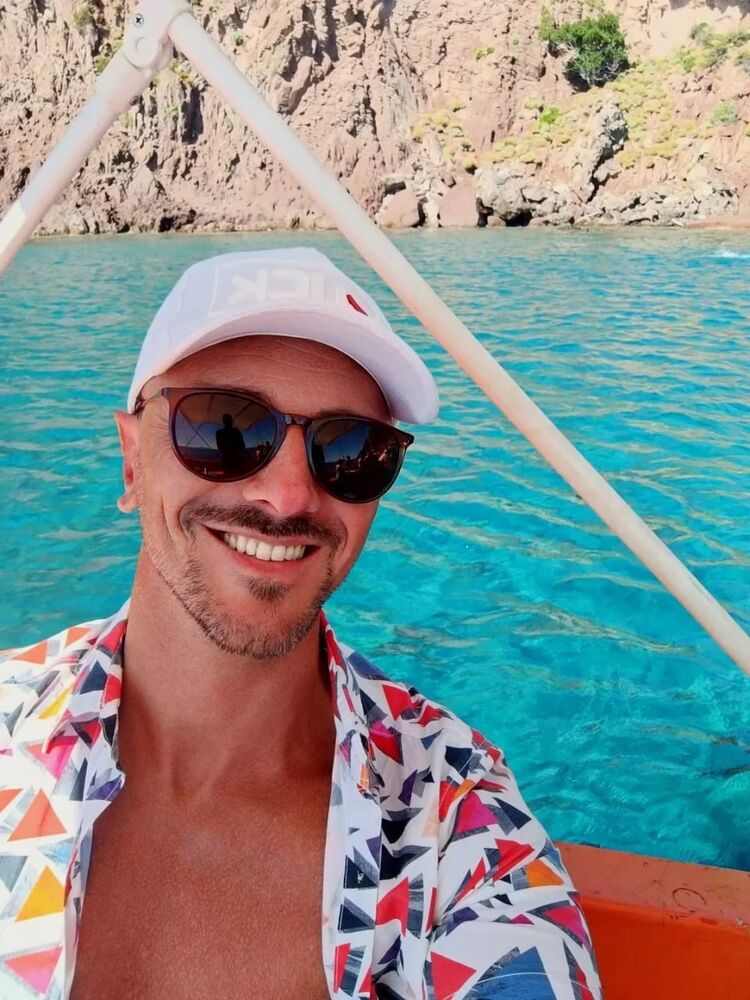 ���� 56209985 ������� �����, 39 ���, ���� ���������� � ������