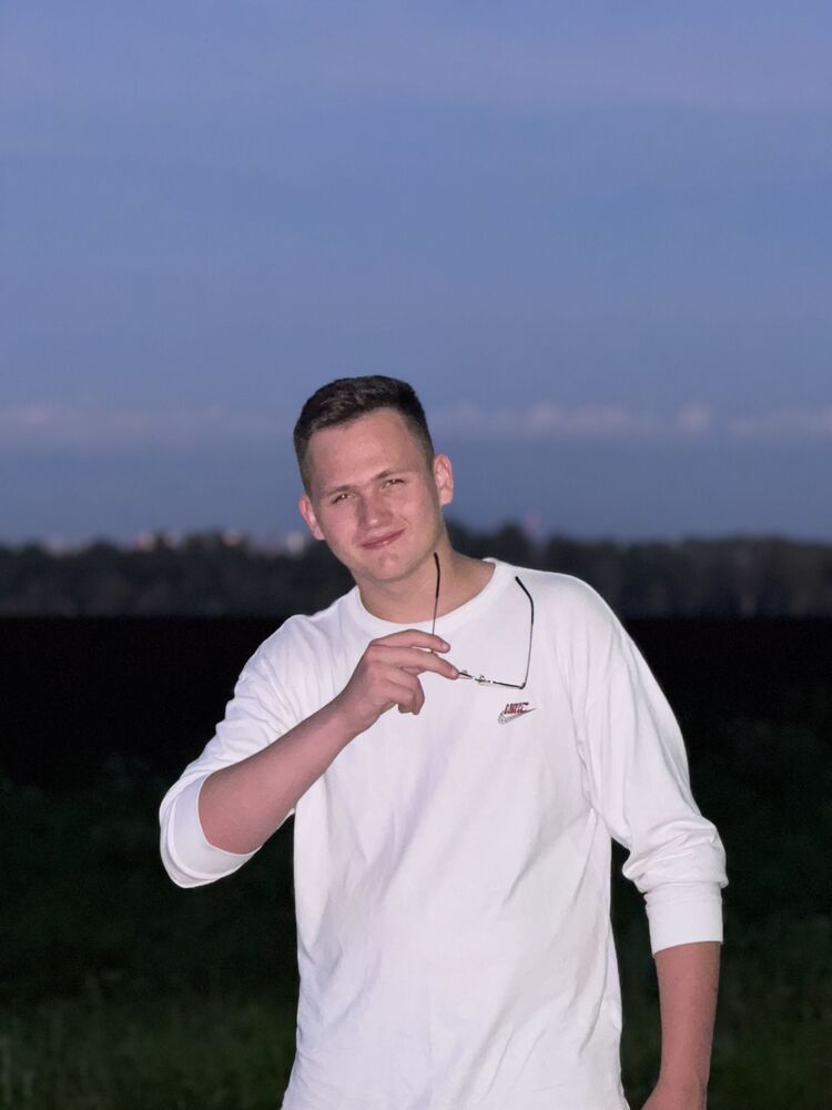 ���������� ���, ���� ����� ������, 20 ���, ������������ ��� ������, ����� � ���������