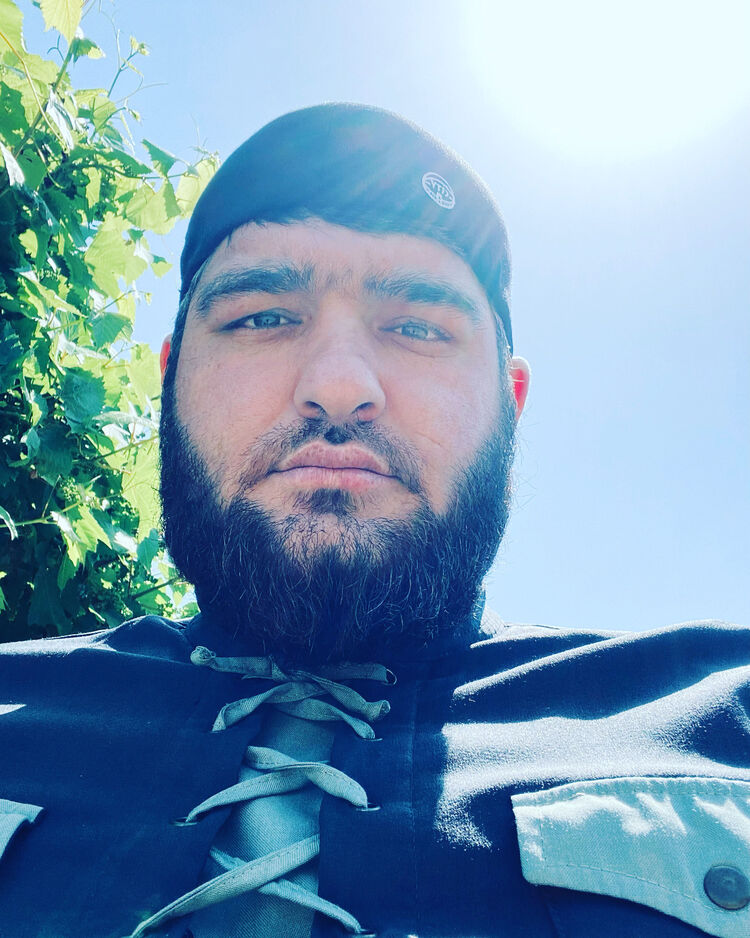  ,   MAGOMEDOV, 31 ,   ,   , 