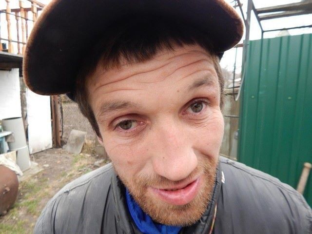 ���������� �������, ���� ������� ����, 40 ���, ������������ ��� ������, ����� � ���������, c�������� ���������