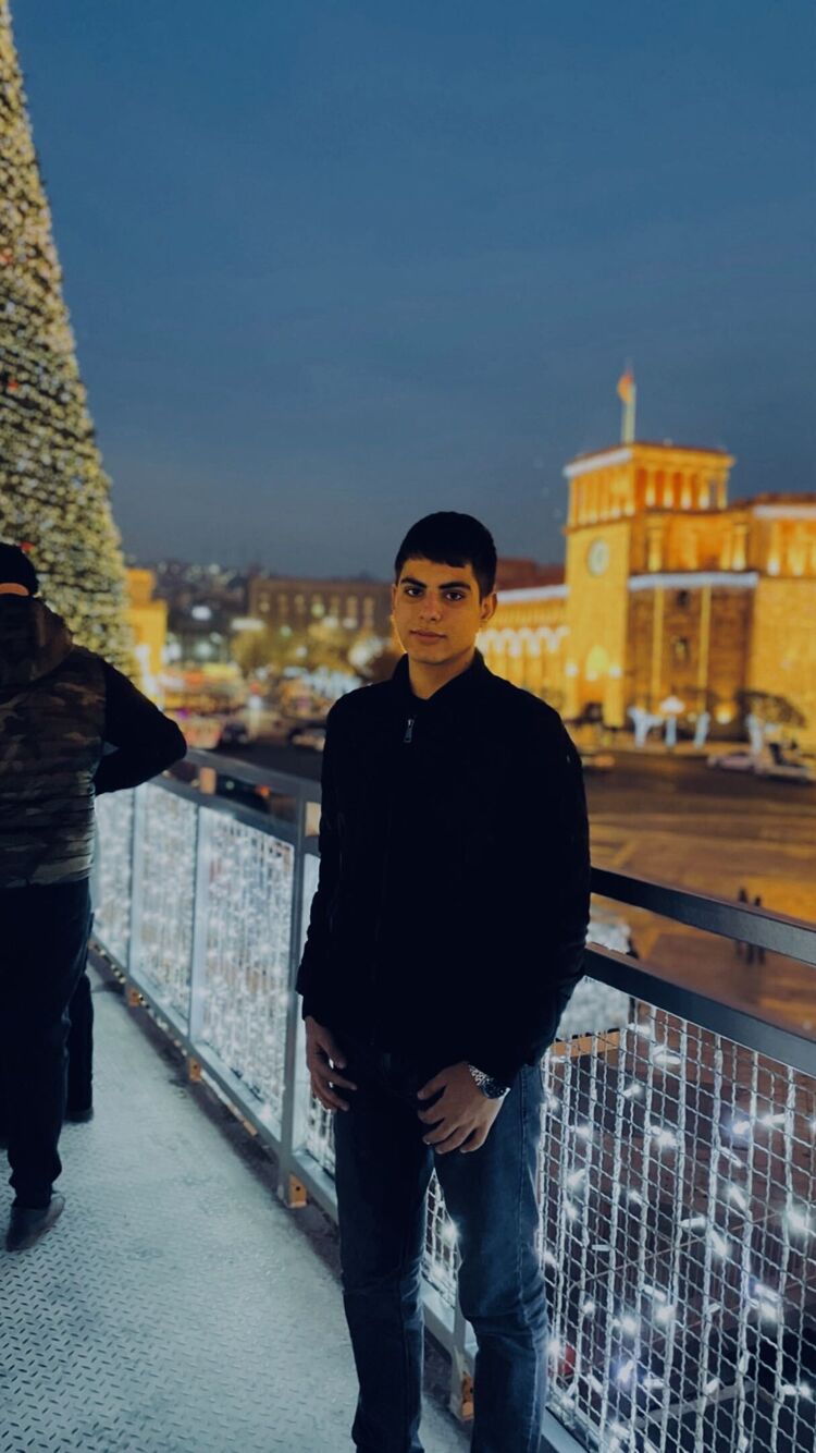  ,   , 18 ,   ,   , c 