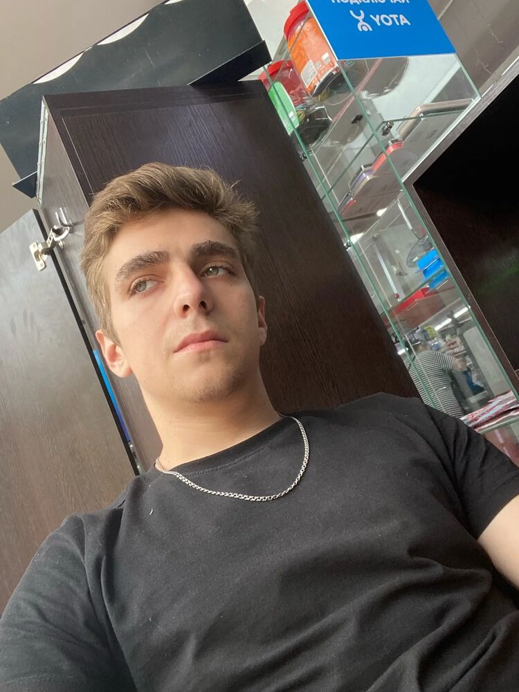 ���� 41872565 ����� ������, 23 ����, ���� ���������� � ������