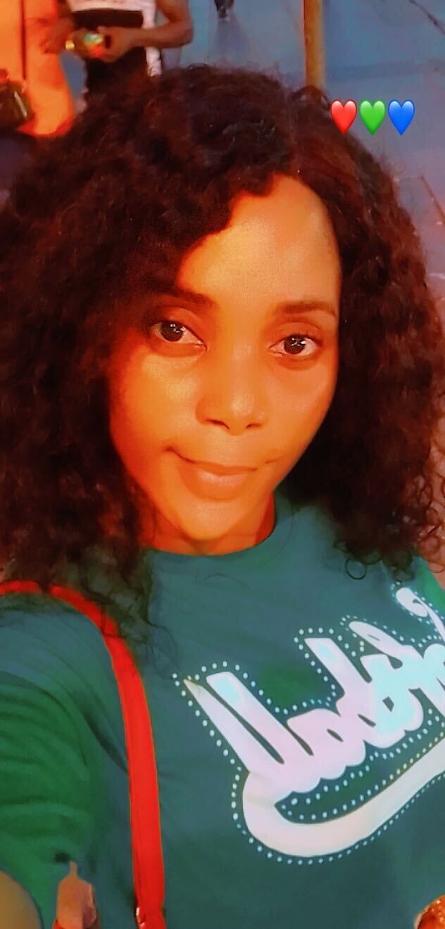  31659595  Malaika, 32 ,    