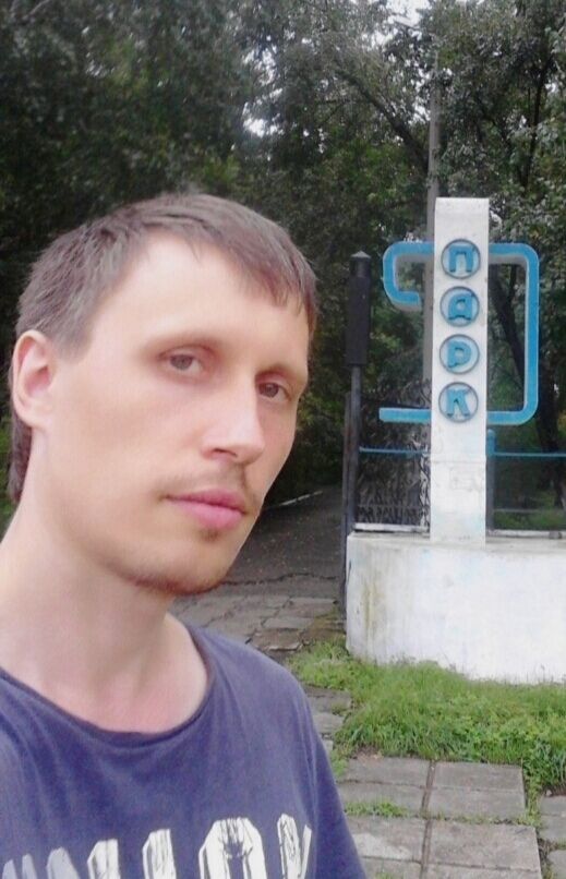  ,   Antonio, 29 ,   ,   , c 