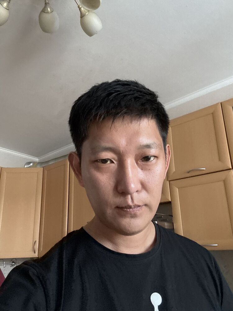  -,   Alexander K, 36 ,   ,   , c , 