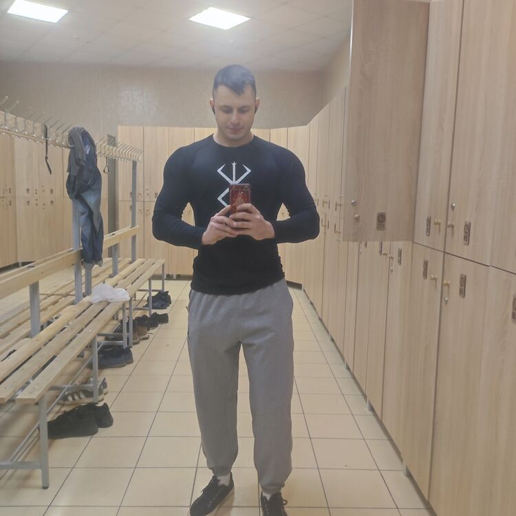 ���� 50903855 ����� ������, 25 ���, ���� ���������� � ������