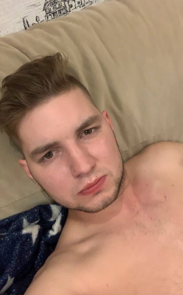 ���������� ��������, ���� ������� ������, 27 ���, ������������ ��� ������, ����� � ���������