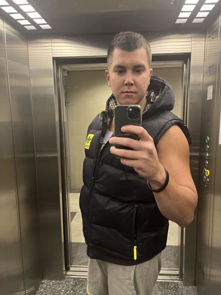 ���� 25851325 ������� ����, 38 ���, ���� ���������� � ������