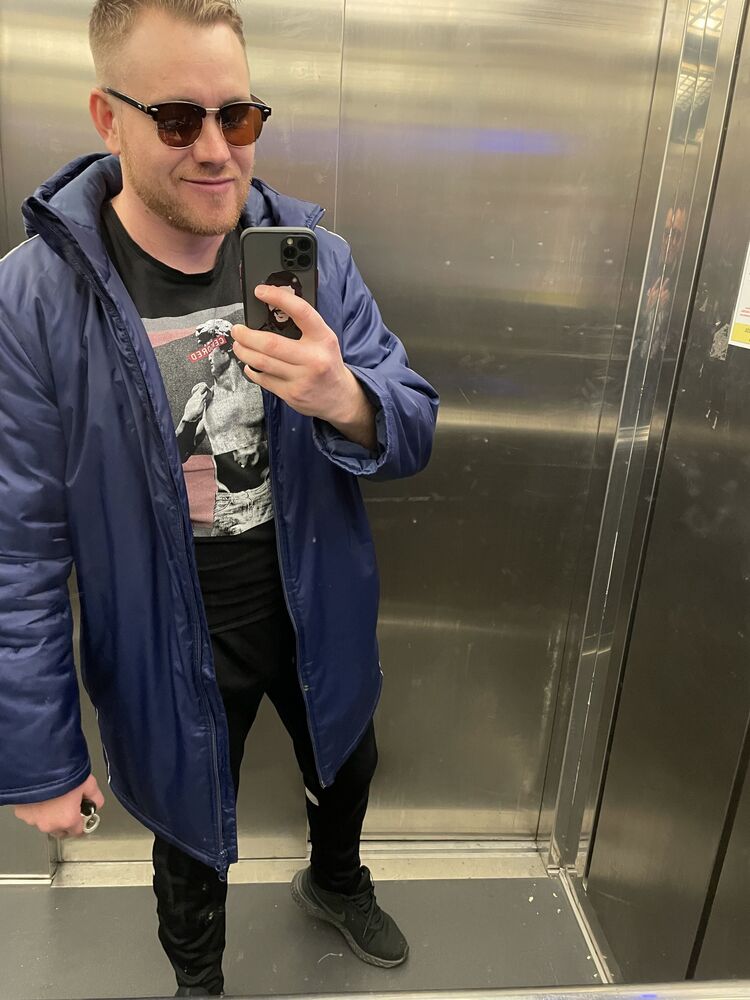 ���� 25859465 ������� ������, 30 ���, ���� ���������� � ������