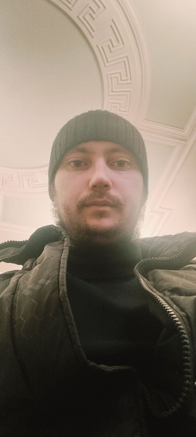 ���������� �����, ���� ������� ������, 33 ����, ������������ ��� ������, c�������� ���������, ���������