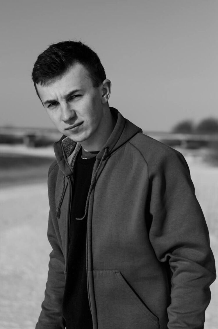 ���� 56005495 ����� ����, 21 ���, ���� ���������� � ����������