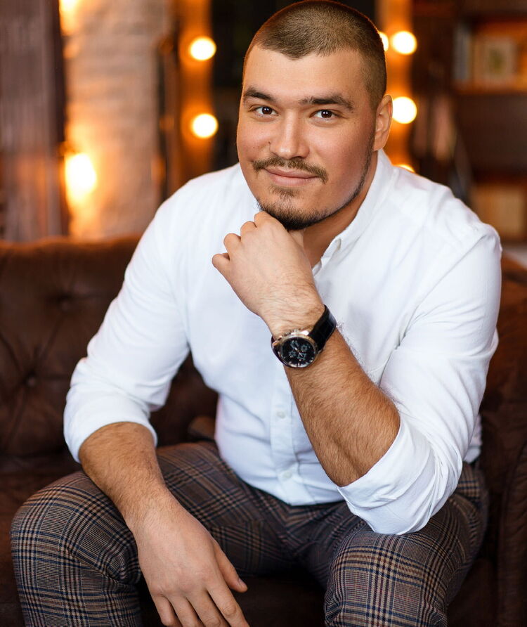 ���� 29105935 ������� ����, 36 ���, ���� ���������� � �������������