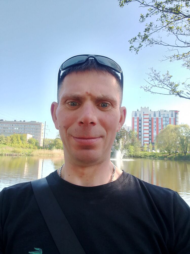 ���������� �����������, ���� ������� Vitalii, 41 ���, ������������ ��� ������, ����� � ���������, c�������� ���������, ���������