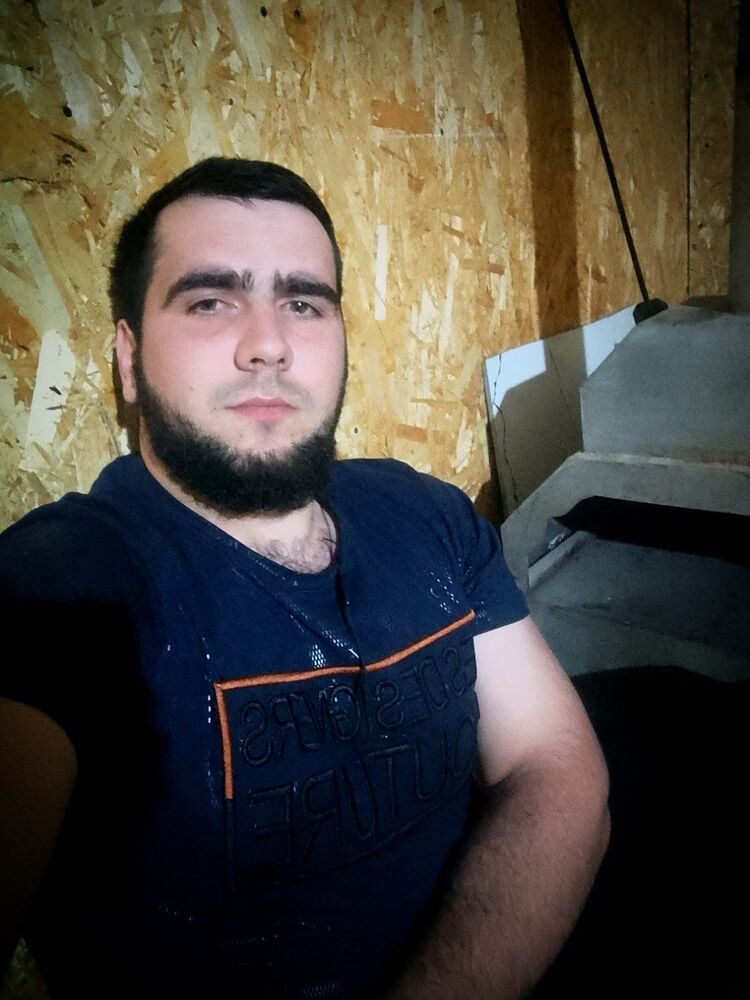  42869625  , 27 ,    