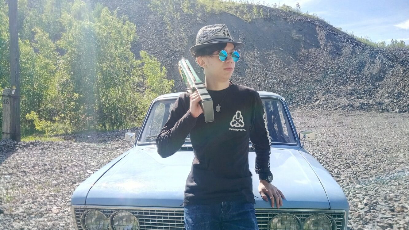  ,   , 23 ,     , c 